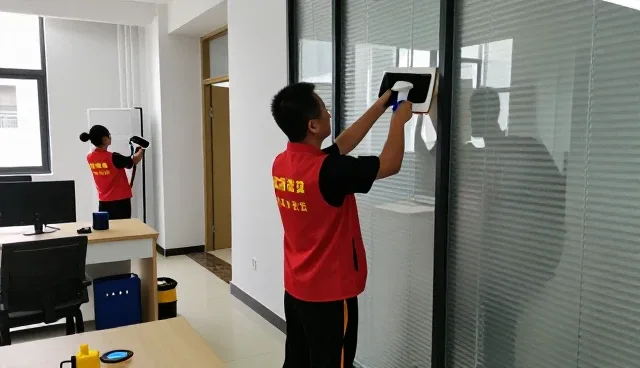 绿化养护用户如何选择物业管理服务