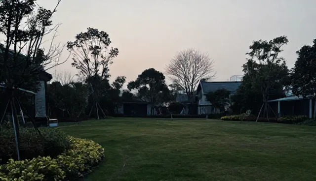 全屋保洁服务如何适应未来家庭需求变化