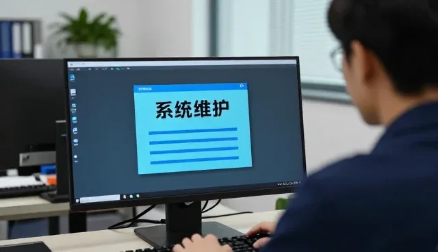 保洁服务定制化趋势下的使用与维护建议