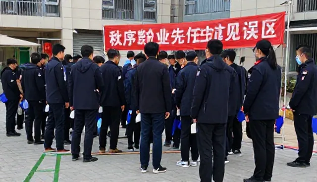 家政保洁服务中的常见误区与正确理解