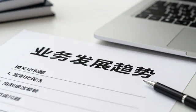 家政保洁服务中配套资源如何支撑场景化运营