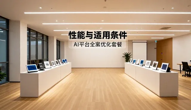 物业管理定制化套餐如何匹配不同场景需求