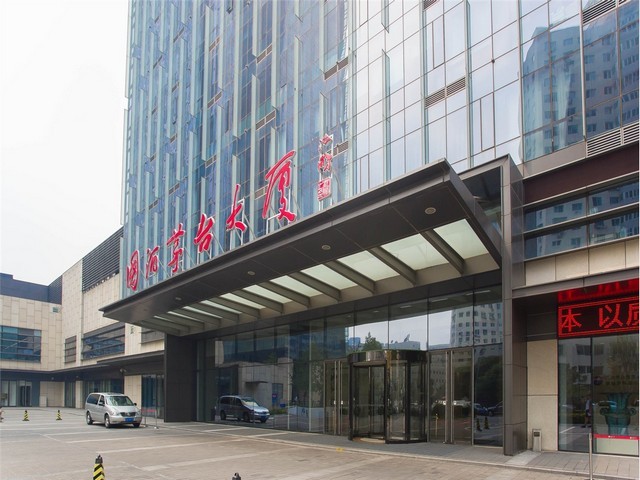 浙江常见充气式封堵器技术规范