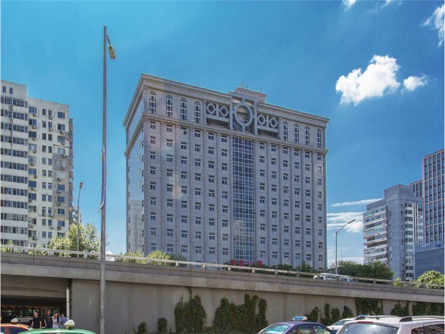 国画电视背景墙哪家好