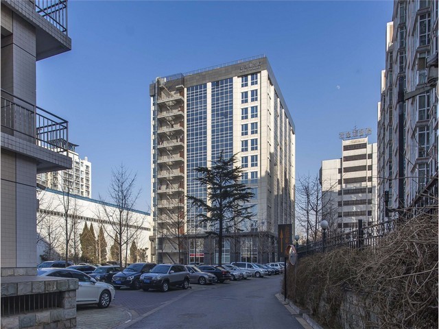 相城区红富士蔬菜配送哪个好